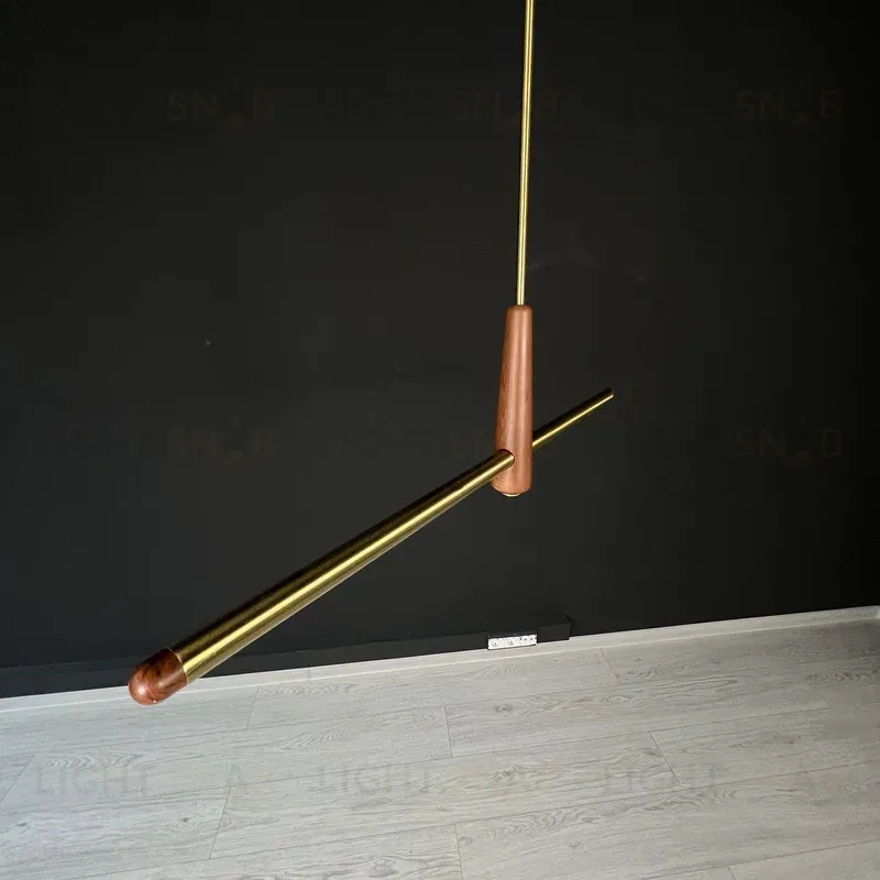 Подвесной светильник ImperiumLoft Kiel 151260-26 151260-26