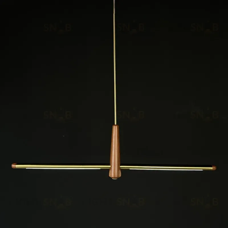 Подвесной светильник ImperiumLoft Kiel 151260-26 151260-26
