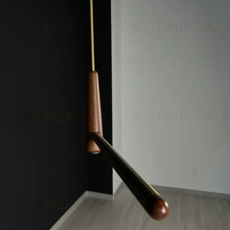 Подвесной светильник ImperiumLoft Kiel 151260-26 151260-26