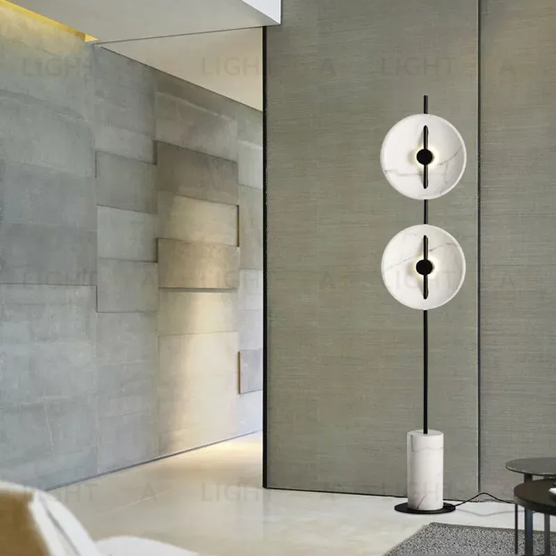 Торшер ImperiumLoft Delano 151290-26 151290-26