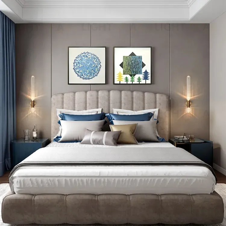 Настенный светильник ImperiumLoft Frigg 151399-26 151399-26