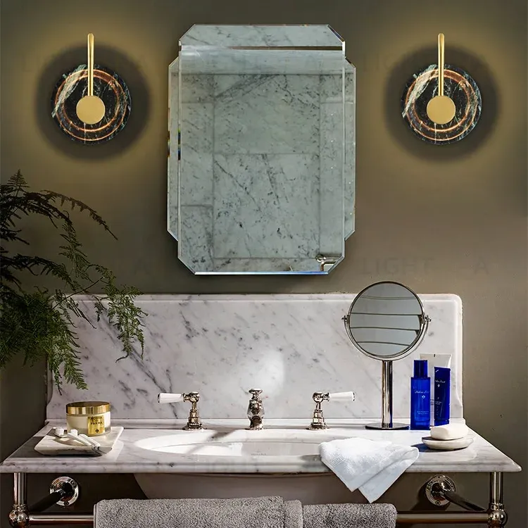 Бра ImperiumLoft Gottby 151434-26 151434-26
