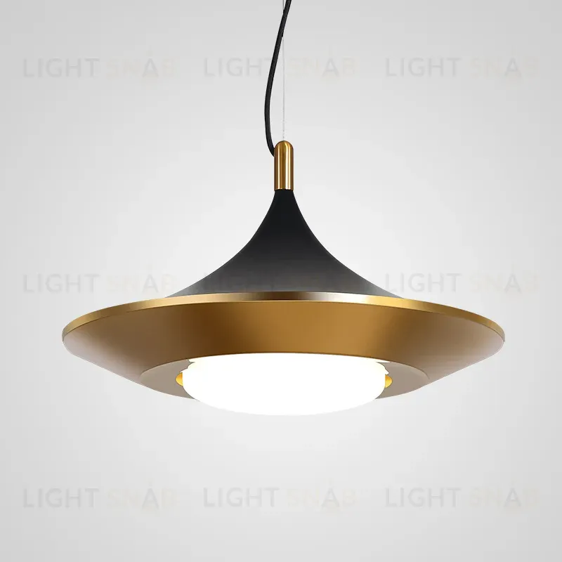 Подвесной светильник ImperiumLoft Rask 151756-26 151756-26