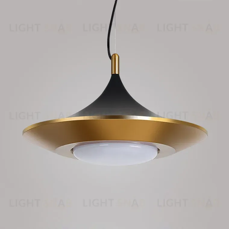 Подвесной светильник ImperiumLoft Rask 151756-26 151756-26