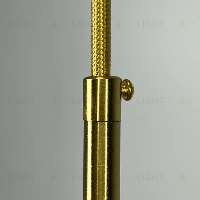 Подвесной светильник ImperiumLoft Aska 151813-26 151813-26