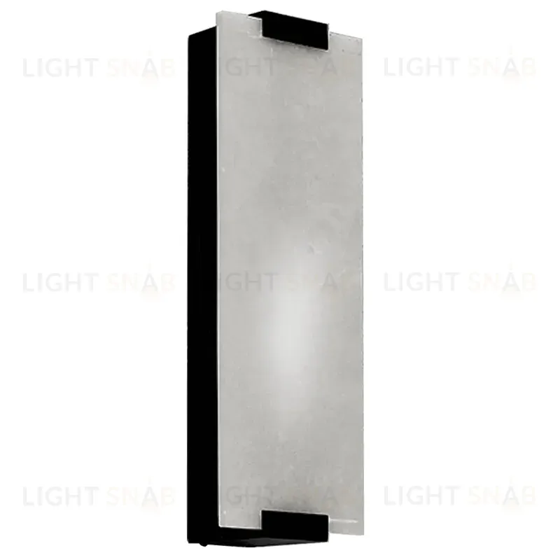 Бра ImperiumLoft Marble Rectangle 155096-22 155096-22