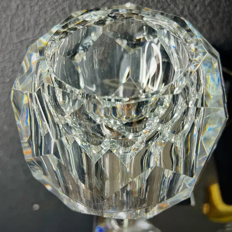 Бра ImperiumLoft RH Boule de Cristal 156049-22 156049-22