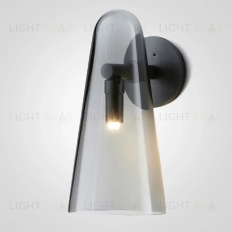 Бра ImperiumLoft Domi Sconce 161515-22 161515-22