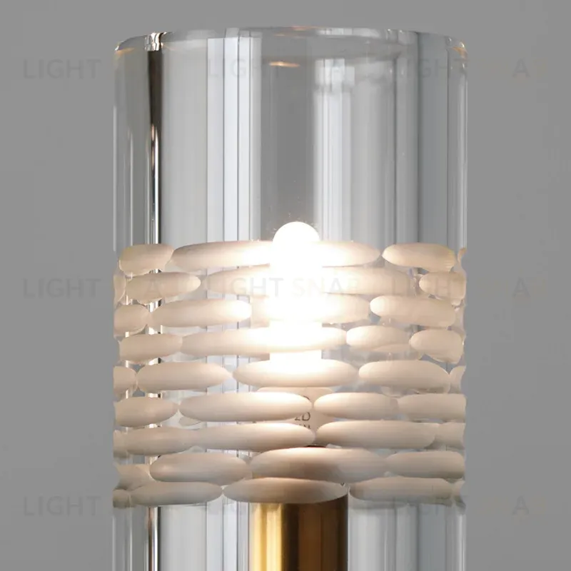 Бра ImperiumLoft Chamont 164356-60 164356-60