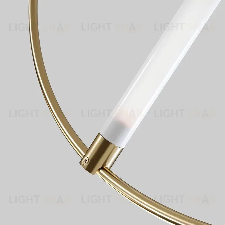 Подвесной светильник ImperiumLoft Resist LED 167506-26 167506-26