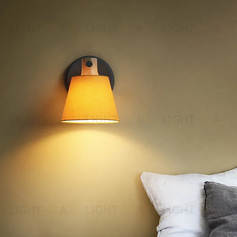 Бра ImperiumLoft Natura 177999-26 177999-26