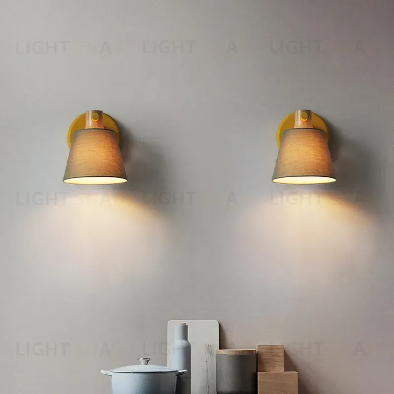 Бра ImperiumLoft Natura 177999-26 177999-26