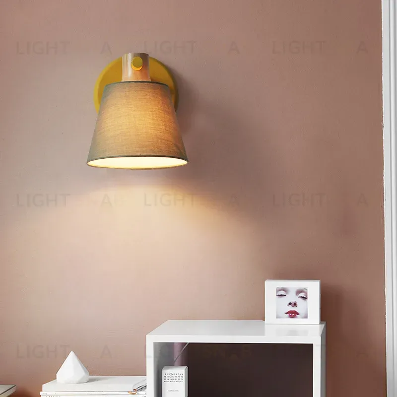 Бра ImperiumLoft Natura 177999-26 177999-26