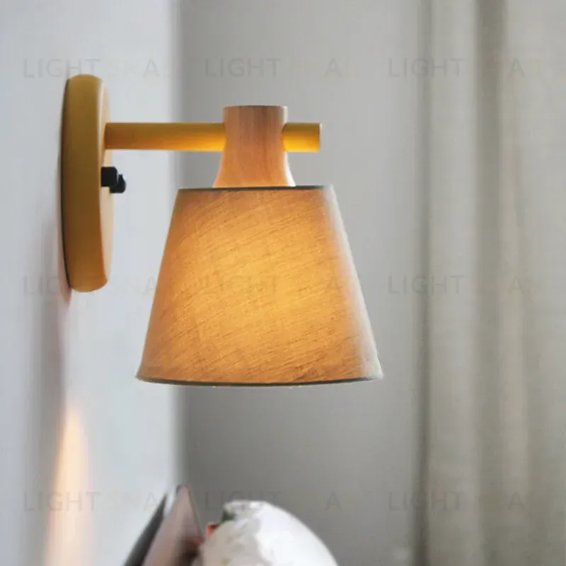 Бра ImperiumLoft Natura 177999-26 177999-26