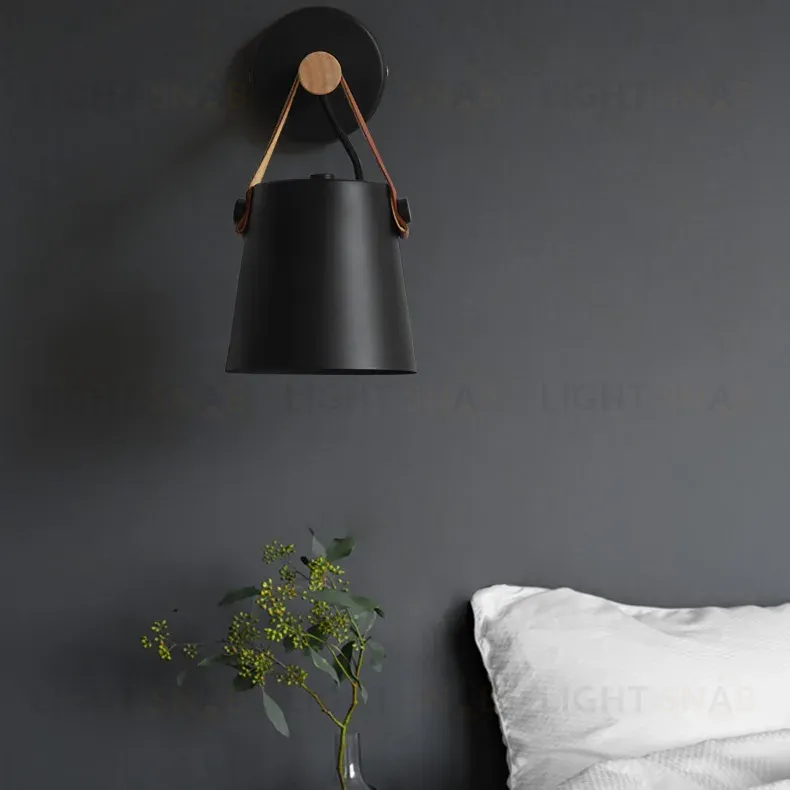Бра ImperiumLoft Natura 178008-26 178008-26