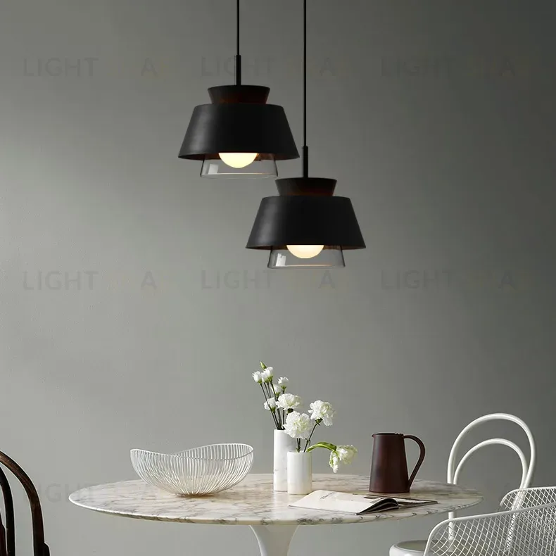Подвесной светильник ImperiumLoft Sota 178033-26 178033-26
