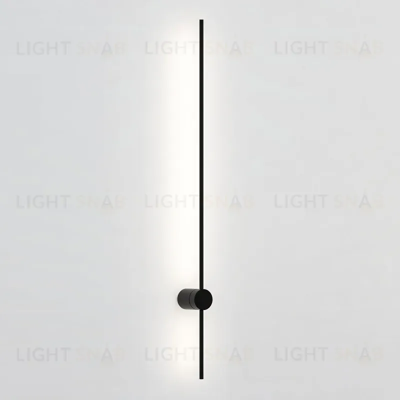 Настенный светильник ImperiumLoft Wall Lines 178036-26 178036-26