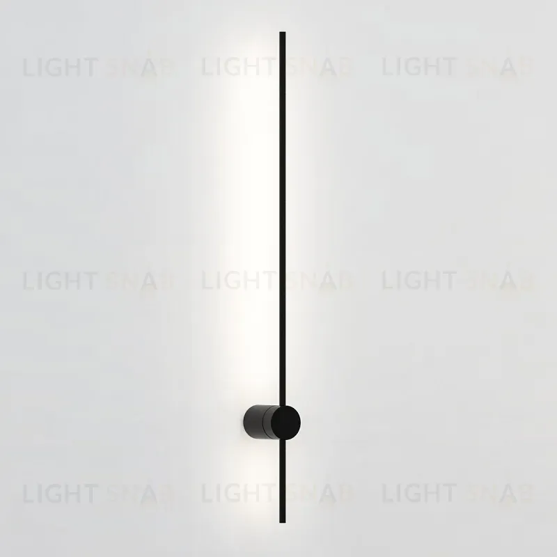 Настенный светильник ImperiumLoft Wall Lines 178037-26 178037-26