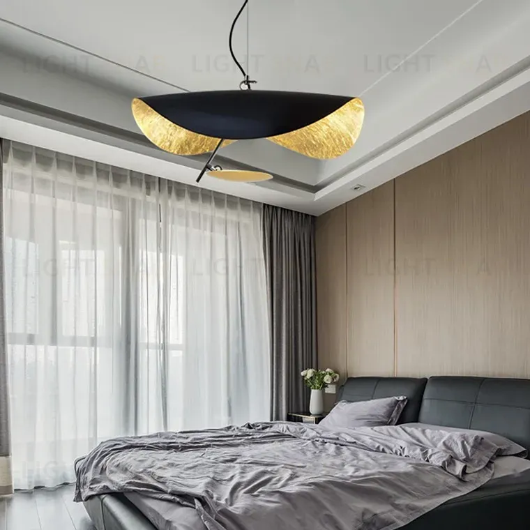 Подвесной светильник ImperiumLoft Covert 178131-26 178131-26