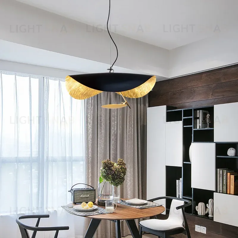 Подвесной светильник ImperiumLoft Covert 178131-26 178131-26
