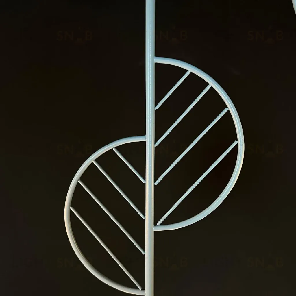 Подвесной светильник ImperiumLoft Leaf 178148-26 178148-26