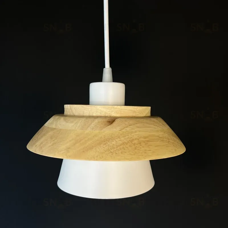 Подвесной светильник ImperiumLoft Eco 178161-26 178161-26