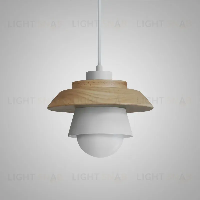 Подвесной светильник ImperiumLoft Eco 178161-26 178161-26