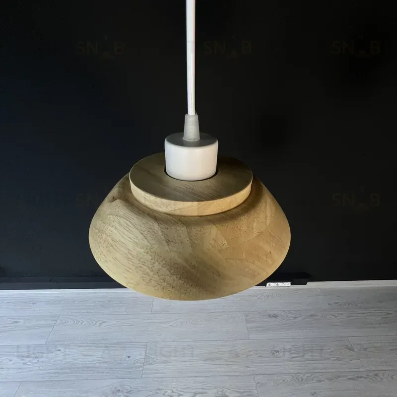 Подвесной светильник ImperiumLoft Eco 178161-26 178161-26
