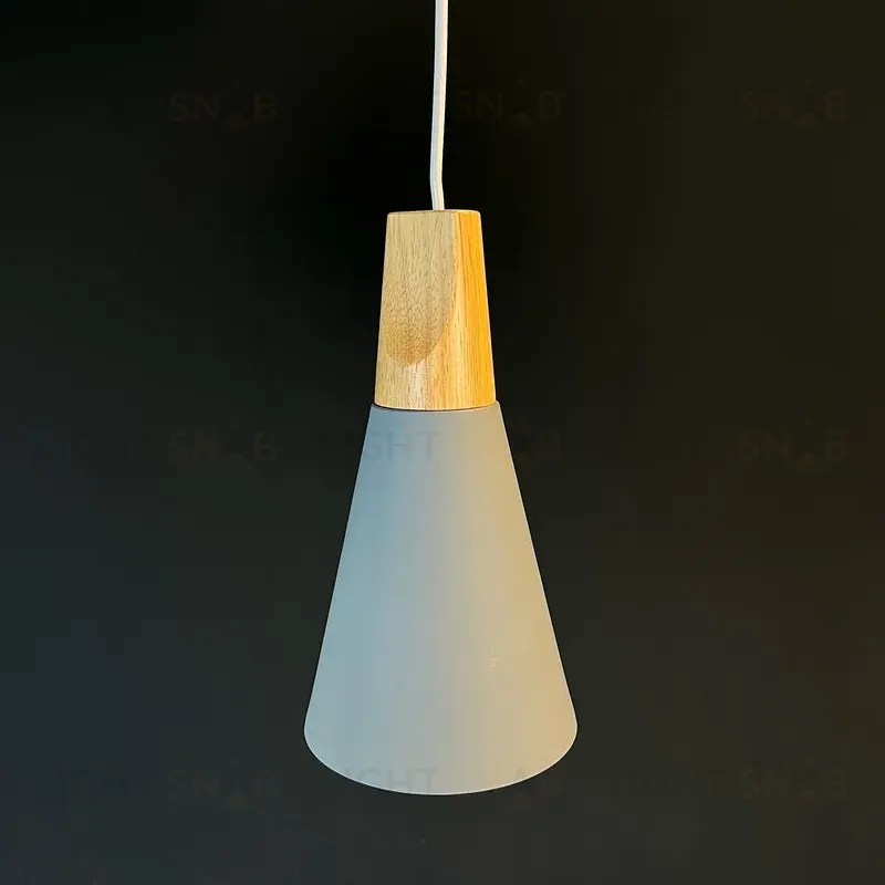 Подвесной светильник ImperiumLoft XD-A 178205-26 178205-26