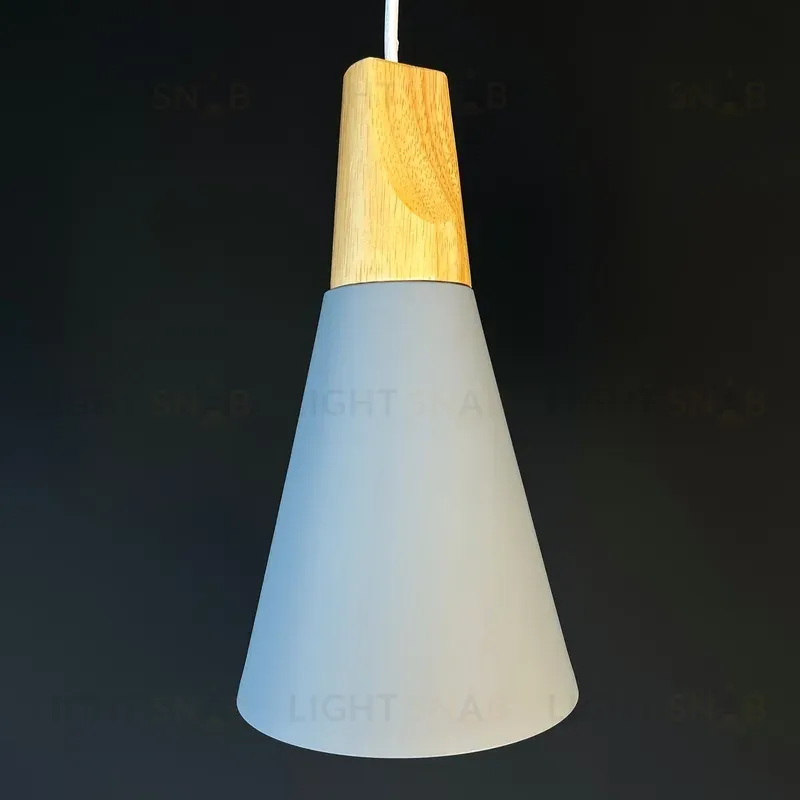 Подвесной светильник ImperiumLoft XD-A 178205-26 178205-26