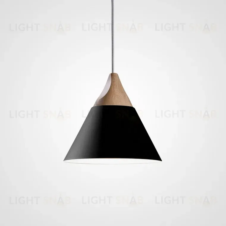 Подвесной светильник ImperiumLoft XD-B 178211-26 178211-26