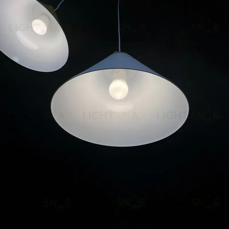 Подвесной светильник ImperiumLoft XD-B 178212-26 178212-26