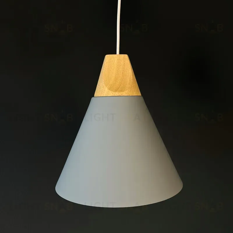 Подвесной светильник ImperiumLoft XD-B 178214-26 178214-26