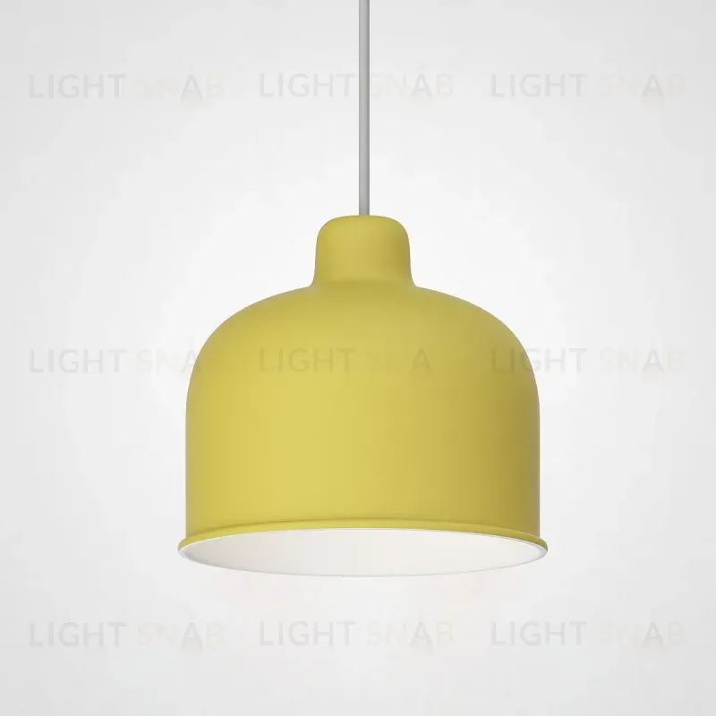 Подвесной светильник ImperiumLoft Grain 178315-26 178315-26
