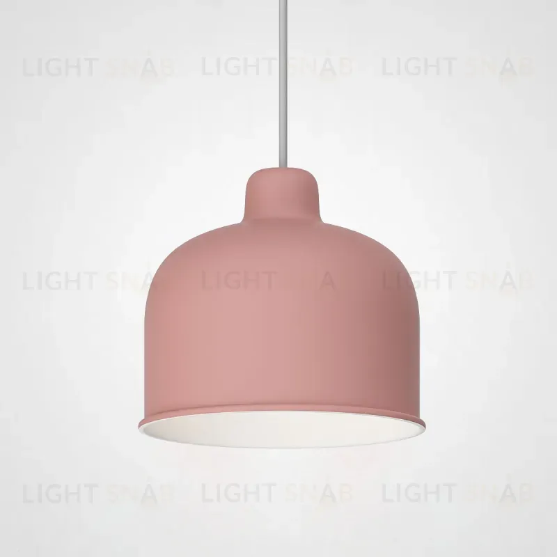 Подвесной светильник ImperiumLoft Grain 178316-26 178316-26
