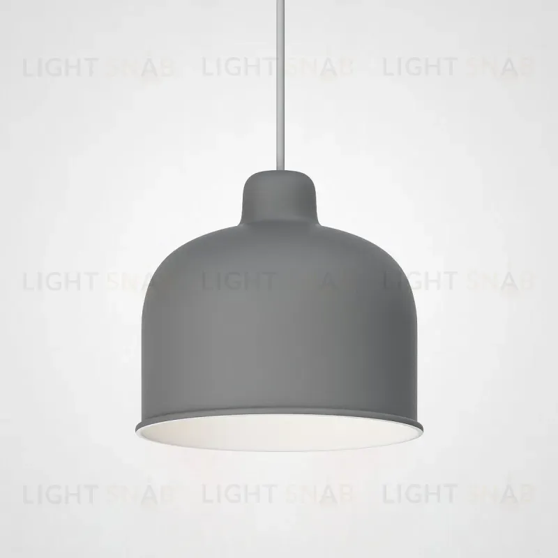 Подвесной светильник ImperiumLoft Grain 178318-26 178318-26