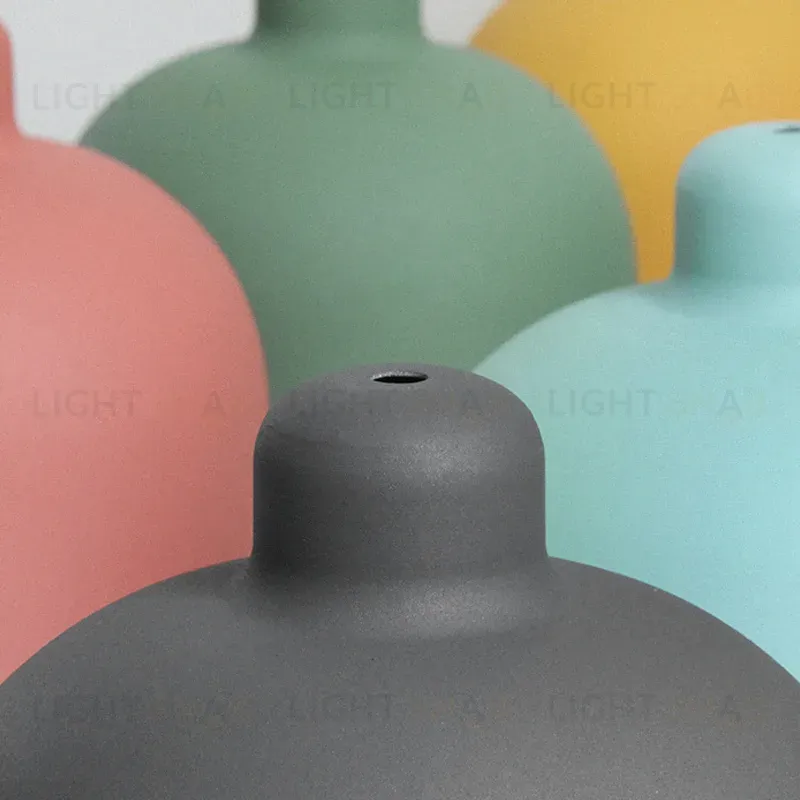 Подвесной светильник ImperiumLoft Grain 178320-26 178320-26