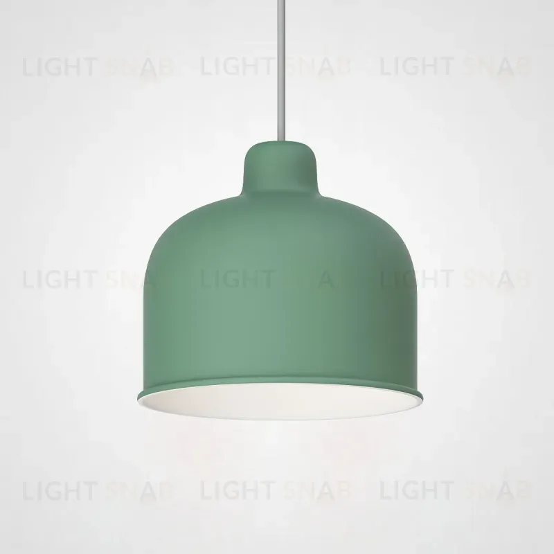 Подвесной светильник ImperiumLoft Grain 178320-26 178320-26
