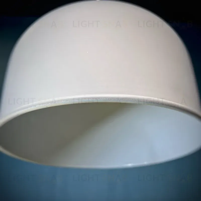 Подвесной светильник ImperiumLoft Grain 178320-26 178320-26