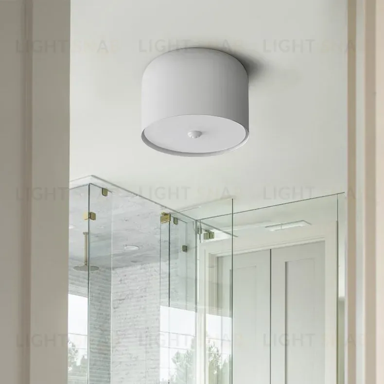 Потолочный светильник ImperiumLoft Cylinder 178351-26 178351-26