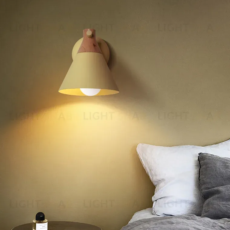 Бра ImperiumLoft Nod 178364-26 178364-26