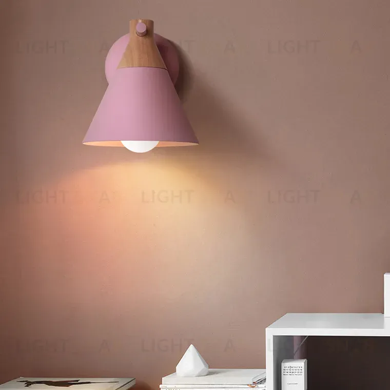 Бра ImperiumLoft Nod 178363-26 178363-26