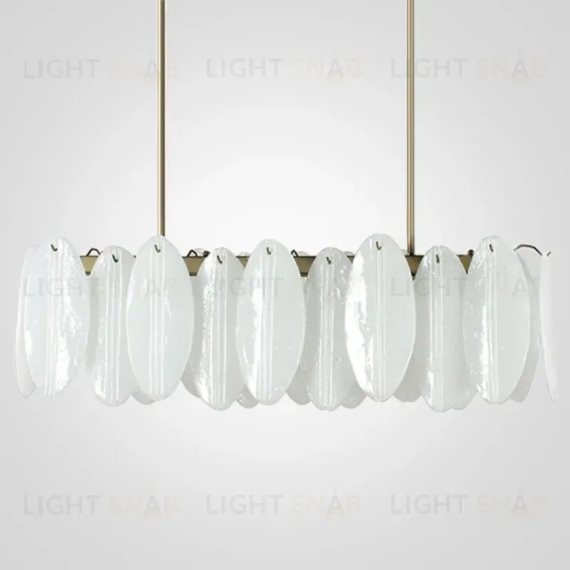 Подвесная люстра ImperiumLoft Angel Style Italian 178414-22 178414-22