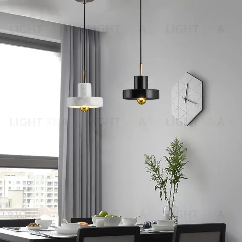 Подвесной светильник ImperiumLoft Stone 179756-26 179756-26