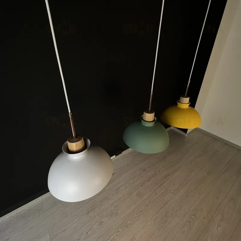 Подвесной светильник ImperiumLoft OMG 179777-26 179777-26