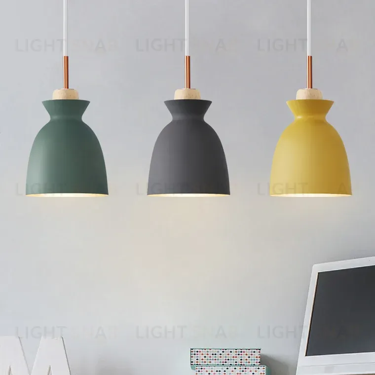 Подвесной светильник ImperiumLoft OMG 179782-26 179782-26