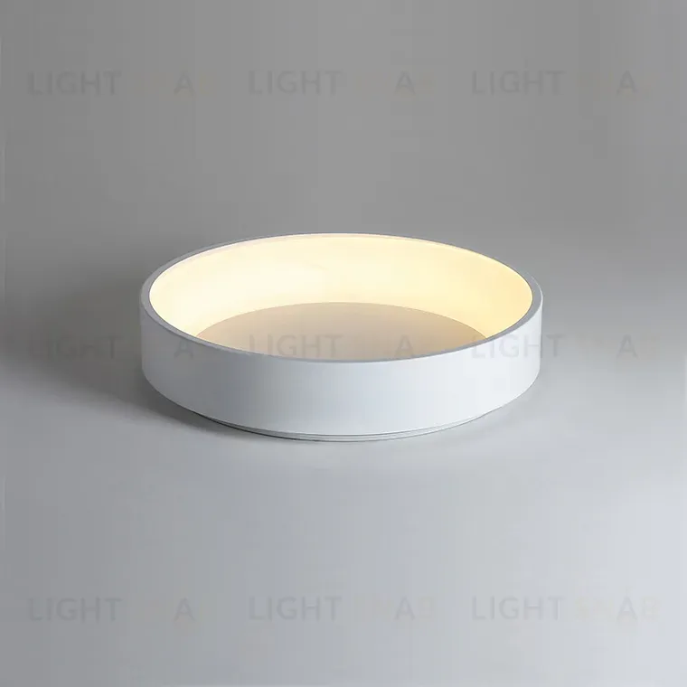 Потолочный светильник ImperiumLoft Tray 181884-26 181884-26
