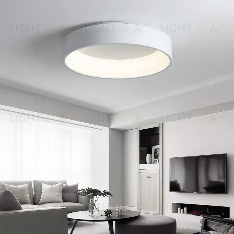 Потолочный светильник ImperiumLoft Tray 181884-26 181884-26