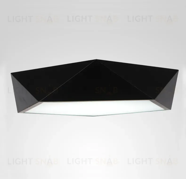 Потолочный светильник ImperiumLoft Geometric 185380-26 185380-26