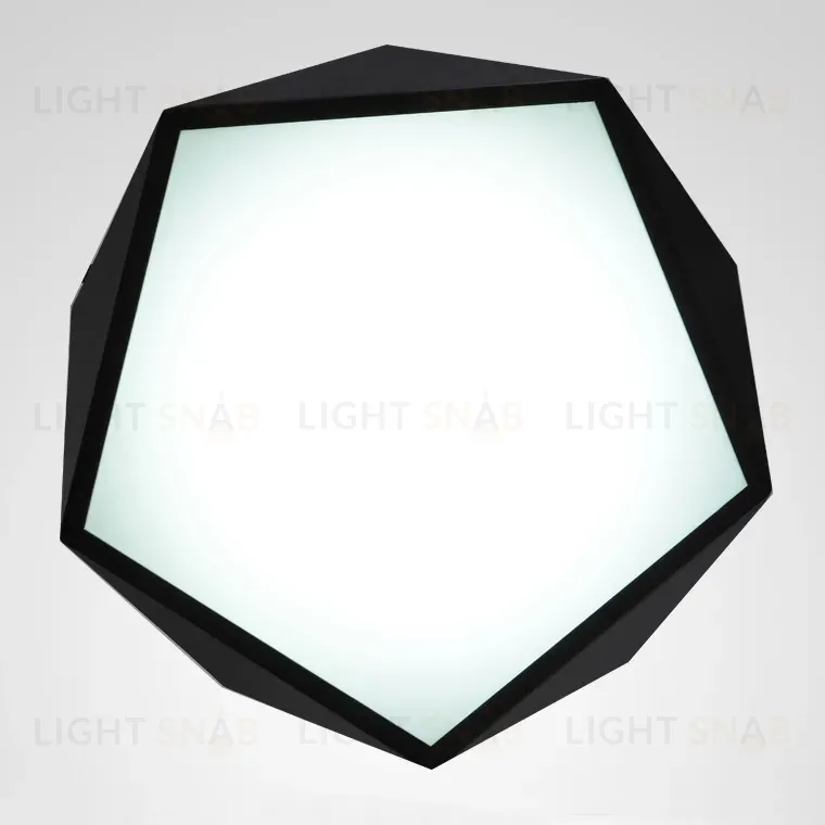 Потолочный светильник ImperiumLoft Geometric 185380-26 185380-26